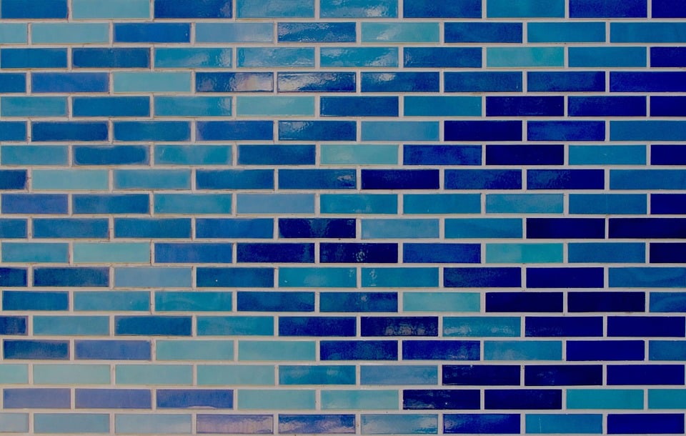 Grout Your Online Presence: Elevate Your Sarasota Tile Business with Smart PPC Strategies