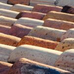 Grout to Greatness: Why Bradenton Tile Installers Need SEO to Thrive in a Competitive Market