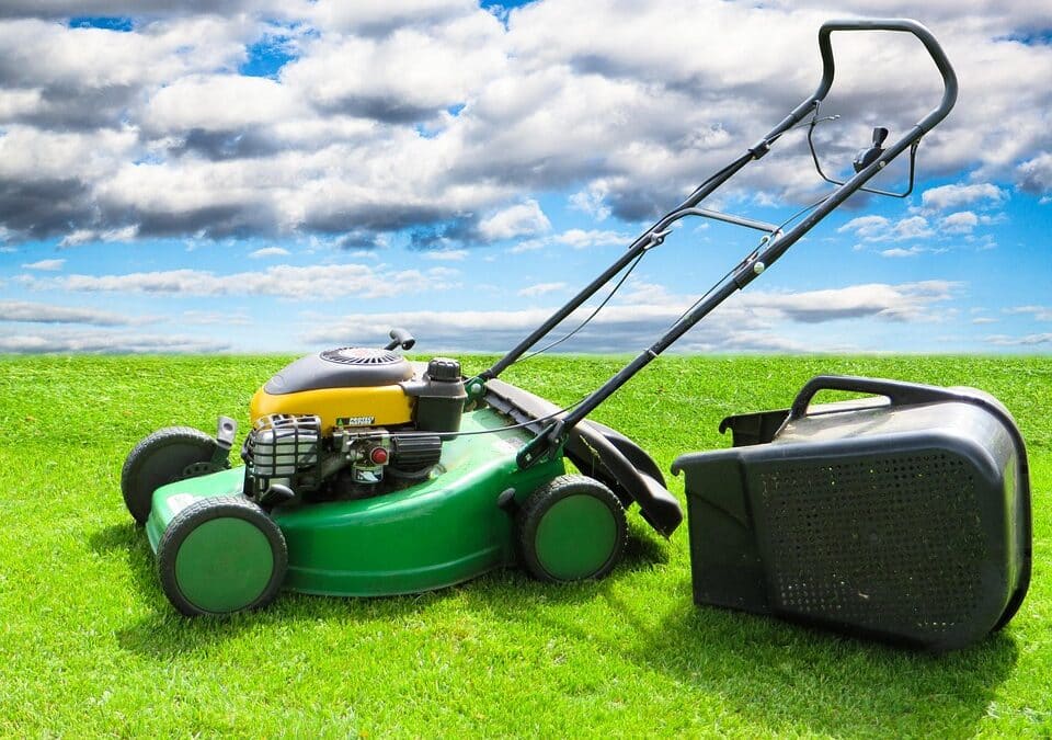 Grow Your Lawn Care Business: How SEO Can Cultivate Local Success in Sarasota