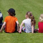 Grow Your Lawn Care Business in Bradenton: How PPC is the Fertilizer for Success!