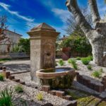 Grow Your Sarasota Landscaping Business: How SEO Can Cultivate More Clients