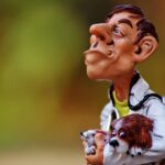 Growing Your Business: The Top SEO Strategies for Sarasota's Tree Service Owners