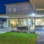 Growing Your Green Thumb: The Top Benefits of SEO for Sarasota Landscaping Companies