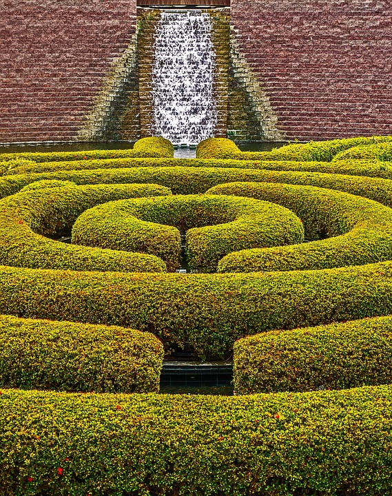 Growing Your Reach: The Top SEO Strategies Every Bradenton Landscaper Should Know