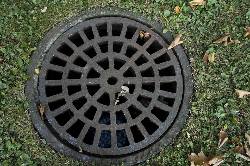 Gutter Business Growth: Why Every Bradenton Cleaner Should Invest in PPC Advertising Today!