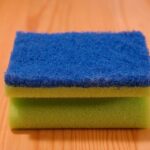 Gutter Cleaning Goldmine: How SEO Can Elevate Your Bradenton Business to New Heights