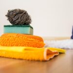 Gutters & Google: How Effective SEO Can Drive More Clients to Your Bradenton Business