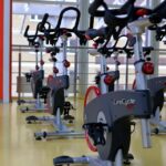 Gym Owners Unite: Harnessing SEO to Attract More Fitness Enthusiasts in Bradenton