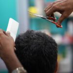 Hair Today, Found Tomorrow: SEO Tips for Bradenton Salons to Attract More Clients