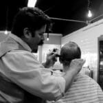 Hair Today, Found Tomorrow: The Benefits of SEO for Bradenton’s Best Salons