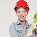 “Hammering Down Success: How SEO Can Build Your Handyman Business in Bradenton”