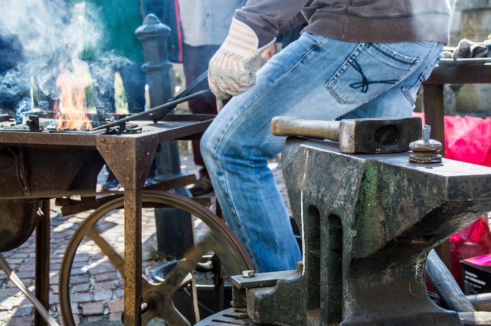 Hammering Out Success: Unlocking the SEO Benefits for Sarasota's Handyman Businesses