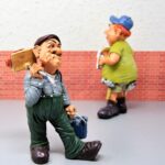 Handyman Heroes: Using PPC to Stand Out in Bradenton’s Competitive Marketplace