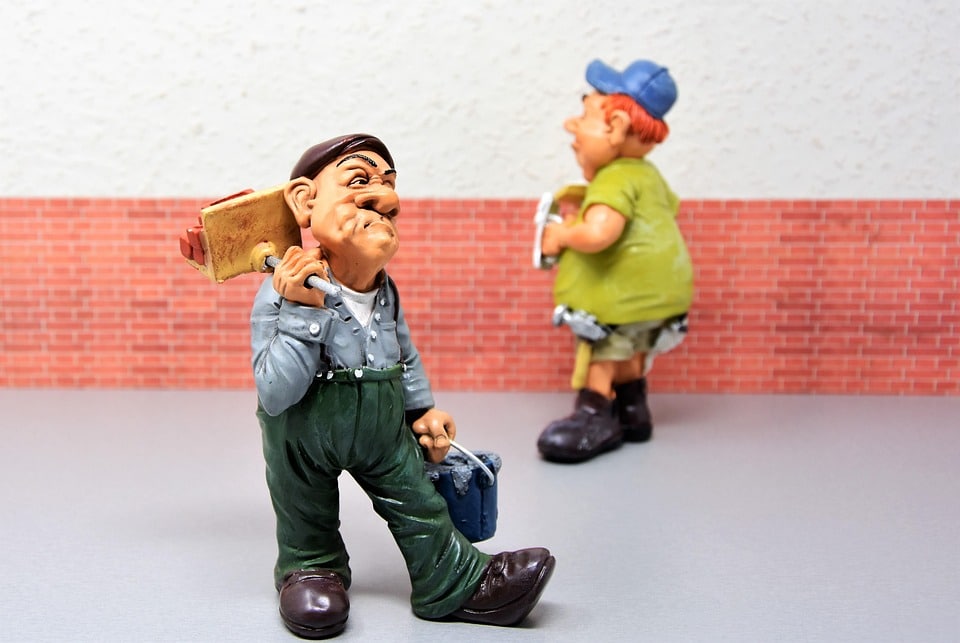 Handyman Heroes: Using PPC to Stand Out in Bradenton’s Competitive Marketplace