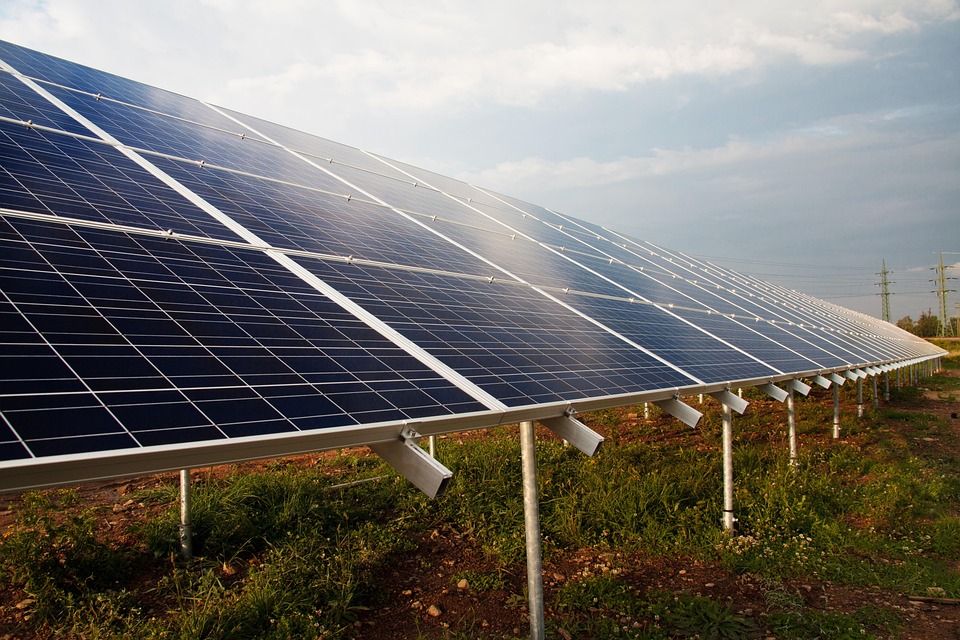 Harnessing the Digital Sun: Why Every Sarasota Solar Installer Needs a Solid PPC Plan