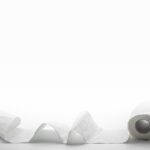 Harnessing the Digital Wave: PPC Marketing Tips for Bradenton's Small Dryer Vent Cleaning Businesses