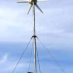 Harnessing the Power of SEO: A Game-Changer for Bradenton's Solar Panel Installers