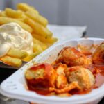 Haul in More Clients: The Game-Changing Benefits of SEO for Your Bradenton Junk Removal Business