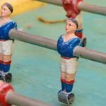 Haul in the Customers: Unlocking the Power of SEO for Sarasota Junk Haulers