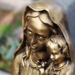 Healing Begins Online: How SEO Strategies Can Transform Your Bradenton Funeral Home’s Reach