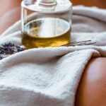 “Healing Hands & Higher Rankings: How SEO Can Elevate Your Sarasota Massage Therapy Business”