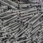 Healing Your Marketing Woes: Why Every Bradenton Doctor Should Invest in PPC