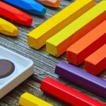 Hit the Gas on Local Clients: SEO Strategies Every Sarasota Driving School Should Know!