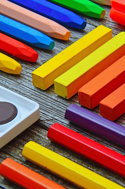 Hit the Gas on Local Clients: SEO Strategies Every Sarasota Driving School Should Know!