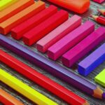 Hit the Right Note with PPC: Transforming Local Music Schools in Sarasota