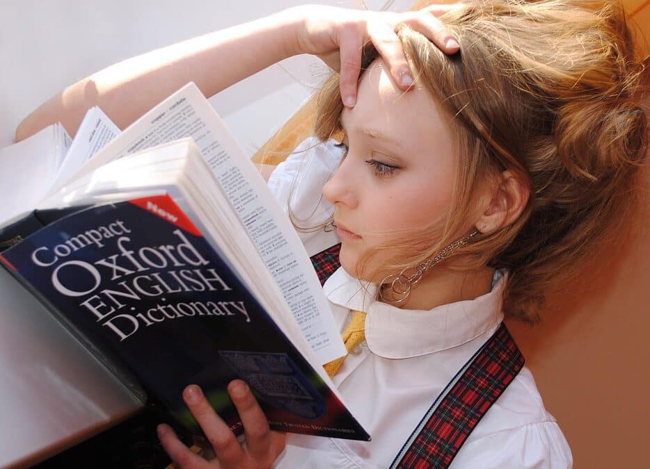 Hitting the High Notes: Why Sarasota Music Schools Can't Afford to Ignore PPC Marketing