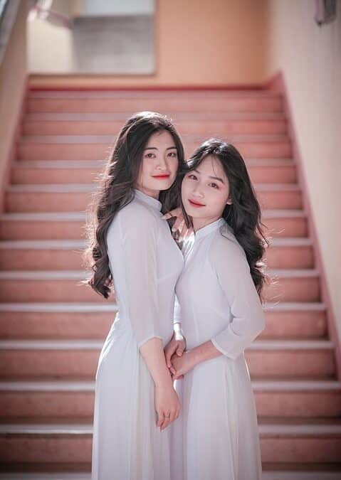 Hitting the Right Notes: How PPC Campaigns Can Bring Melodies and Students to Your Music School