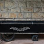 Honoring Life While Boosting Business: How PPC Can Elevate Your Sarasota Funeral Home's Reach