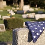 Honoring Lives and Growing Business: The Impact of SEO on Sarasota Funeral Homes