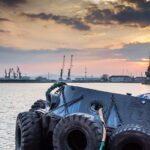 Hooked on Clicks: Transform Your Sarasota Towing Service with Targeted PPC Strategies!