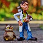 Hooked on Growth: 5 Reasons Sarasota Towing Services Should Invest in PPC Advertising
