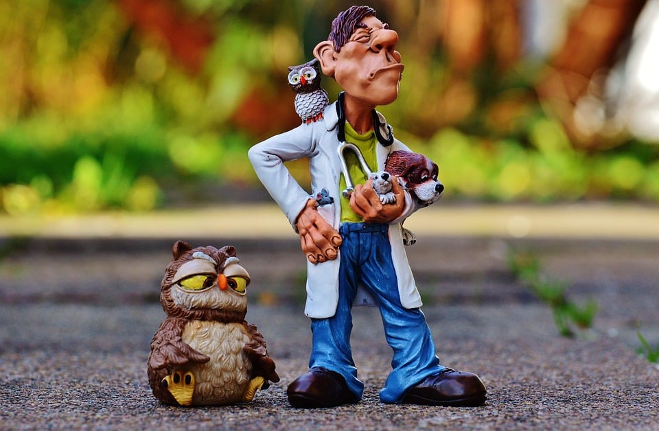 Hooked on Growth: 5 Reasons Sarasota Towing Services Should Invest in PPC Advertising
