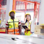 How Local SEO Can Heat Up Your HVAC Sales: A Bradenton Contractor's Guide