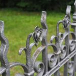 How Optimizing Your Fence Installation Website Can Secure More Customers in Sarasota
