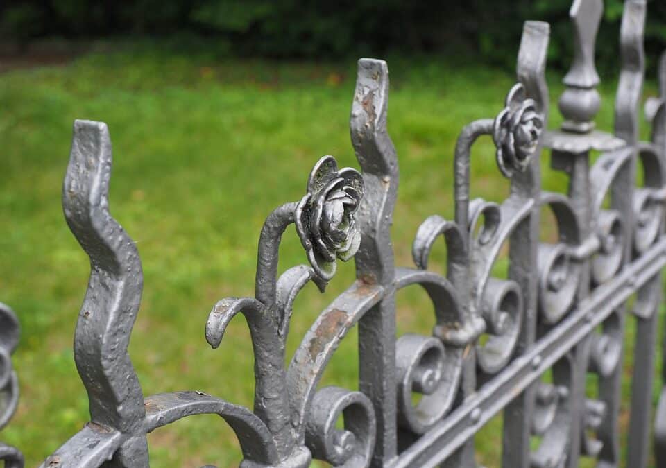 How Optimizing Your Fence Installation Website Can Secure More Customers in Sarasota