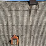 How PPC Can Propel Your Sarasota Chimney Sweep Business to New Heights!