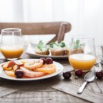 Hungry for Growth? Discover How PPC Can Cook Up More Customers for Your Sarasota Restaurant