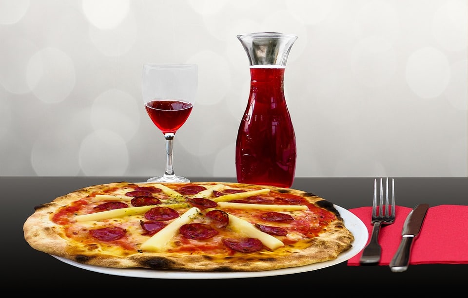 Hungry for More Customers? Unlock the Secrets of PPC Advertising for Sarasota Restaurants
