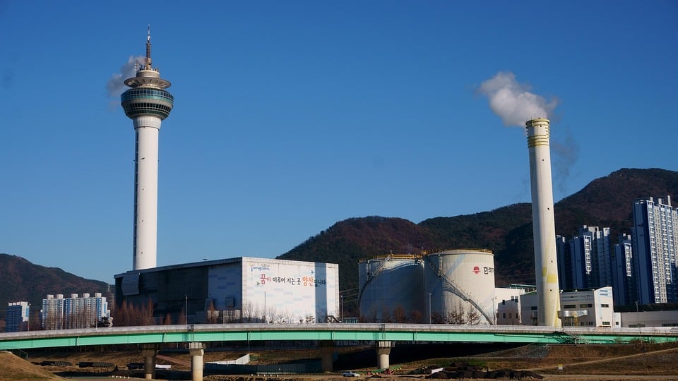 Ignite Your Reach: The Top 5 SEO Strategies Every Bradenton Chimney Sweep Should Know