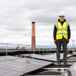 Illuminate Your Sales: The Top 5 PPC Strategies Solar Installers in Sarasota Should Embrace