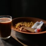 Inspecting Success: How Effective SEO Can Elevate Your Sarasota Home Inspection Firm