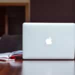 Inspecting Your Online Presence: Why Bradenton Home Inspectors Can't Afford to Ignore SEO