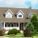 Investing in Clicks: Why Sarasota Mortgage Brokers Can't Afford to Ignore PPC Advertising