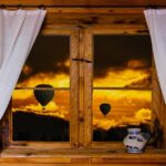 Investing in a Brighter Future: How PPC Marketing Can Elevate Your Window Cleaning Business in Sarasota