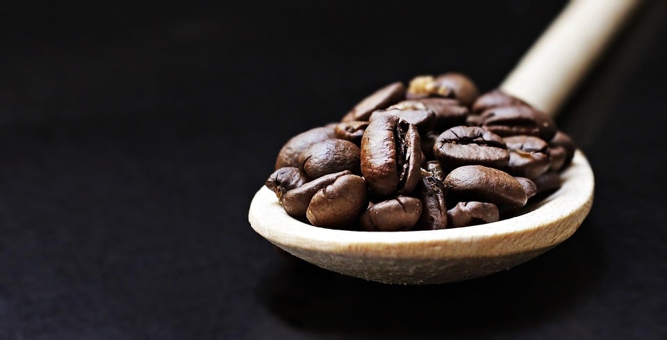 Java Jolt for Your Business: Harnessing PPC to Drive Local Customers to Your Coffee Shop in Bradenton
