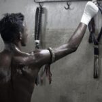 Kick Your Competition: Why Bradenton’s Martial Arts Schools Can't Afford to Ignore PPC Advertising!